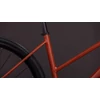 Kép 4/6 - Cube Nulane Race Amber´n´Black 28" 2026 fitness kerékpár