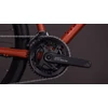 Kép 5/6 - Cube Nulane Race Amber´n´Black 28" 2026 fitness kerékpár