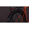 Kép 3/6 - Cube Nulane Race FE Amber´n´Black 28" 2026 városi kerékpár