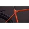 Kép 5/6 - Cube Nulane Race FE Amber´n´Black 28" 2026 városi kerékpár