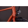 Kép 6/6 - Cube Nulane Race FE Amber´n´Black 28" 2026 városi kerékpár