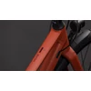 Kép 2/6 - Cube Nulane Race FE Amber´n´Black 28" 2026 városi kerékpár