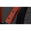 Kép 3/6 - Cube Nulane Race FE Amber´n´Black 28" 2026 városi kerékpár