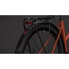 Kép 4/6 - Cube Nulane Race FE Amber´n´Black 28" 2026 városi kerékpár