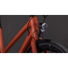 Kép 6/6 - Cube Nulane Race FE Amber´n´Black 28" 2026 városi kerékpár