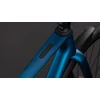 Kép 2/6 - Cube Nulane C:62 SLX FE Electricblue´n´Blue 28" 2026 fitness kerékpár