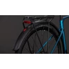 Kép 3/6 - Cube Nulane C:62 SLX FE Electricblue´n´Blue 28" 2026 fitness kerékpár