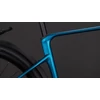 Kép 5/6 - Cube Nulane C:62 SLX FE Electricblue´n´Blue 28" 2026 fitness kerékpár
