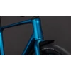 Kép 6/6 - Cube Nulane C:62 SLX FE Electricblue´n´Blue 28" 2026 fitness kerékpár