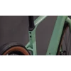 Kép 3/7 - Cube Nulane C:62 SLT Greensmoothie´n´Green 28" 2026 fitness kerékpár