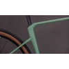 Kép 4/7 - Cube Nulane C:62 SLT Greensmoothie´n´Green 28" 2026 fitness kerékpár