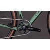 Kép 5/7 - Cube Nulane C:62 SLT Greensmoothie´n´Green 28" 2026 fitness kerékpár