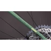 Kép 6/7 - Cube Nulane C:62 SLT Greensmoothie´n´Green 28" 2026 fitness kerékpár