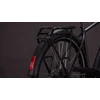 Kép 4/5 - cube-touring-one-nightnchrome-28-2026-trekking-kerekpar-162100-54-3