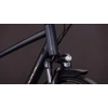 Kép 5/5 - cube-touring-one-nightnchrome-28-2026-trekking-kerekpar-162100-54-4