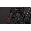 Kép 3/6 - Cube Touring ONE Night´n´Chrome 28" 2026 trekking kerékpár