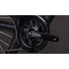 Kép 4/6 - Cube Touring ONE Night´n´Chrome 28" 2026 trekking kerékpár