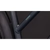 Kép 5/6 - Cube Touring ONE Night´n´Chrome 28" 2026 trekking kerékpár