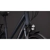 Kép 6/6 - Cube Touring ONE Night´n´Chrome 28" 2026 trekking kerékpár