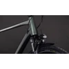 Kép 6/6 - Cube Kathmandu ONE sagebrushgreen´n´Green 28" 2026 trekking kerékpár