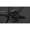 Kép 5/6 - Cube Kathmandu Pro Coal´n´Black 28" 2026 trekking kerékpár