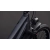 Kép 2/6 - Cube Kathmandu Pro Coal´n´Black 28" 2026 trekking kerékpár