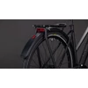 Kép 5/6 - Cube Kathmandu Pro Coal´n´Black 28" 2026 trekking kerékpár