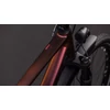 Kép 2/5 - Cube Kathmandu Pro Sunglow´n´Prizm 28" 2026 trekking kerékpár