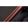 Kép 3/5 - Cube Kathmandu Pro Sunglow´n´Prizm 28" 2026 trekking kerékpár