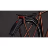 Kép 4/5 - Cube Kathmandu Pro Sunglow´n´Prizm 28" 2026 trekking kerékpár
