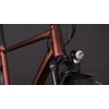 Kép 5/5 - Cube Kathmandu Pro Sunglow´n´Prizm 28" 2026 trekking kerékpár