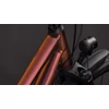 Kép 2/6 - Cube Kathmandu Pro Sunglow´n´Prizm 28" 2026 trekking kerékpár