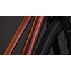 Kép 3/6 - Cube Kathmandu Pro Sunglow´n´Prizm 28" 2026 trekking kerékpár
