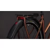 Kép 4/6 - Cube Kathmandu Pro Sunglow´n´Prizm 28" 2026 trekking kerékpár