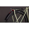Kép 4/6 - Cube Kathmandu EXC Pea´n´Grey 28" 2026 trekking kerékpár