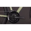 Kép 5/6 - Cube Kathmandu EXC Pea´n´Grey 28" 2026 trekking kerékpár