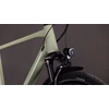 Kép 6/6 - Cube Kathmandu EXC Pea´n´Grey 28" 2026 trekking kerékpár