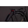 Kép 4/6 - Cube Kathmandu SLX Solareclipse´n´Gold 28" 2026 trekking kerékpár