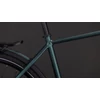 Kép 4/7 - Cube Kathmandu SLT Duskwood´n´Goblin 28" 2026 trekking kerékpár