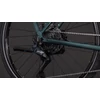 Kép 6/7 - Cube Kathmandu SLT Duskwood´n´Goblin 28" 2026 trekking kerékpár