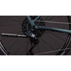Kép 6/7 - Cube Kathmandu SLT Duskwood´n´Goblin 28" 2026 trekking kerékpár