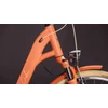 Kép 3/6 - Cube Aruba Papaya´n´Creme 28" 2026 városi kerékpár