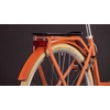 Kép 4/6 - Cube Aruba Papaya´n´Creme 28" 2026 városi kerékpár