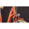 Kép 6/6 - Cube Aruba Papaya´n´Creme 28" 2026 városi kerékpár