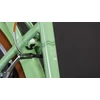 Kép 5/6 - Cube Aruba Cactus´n´Brown 28" 2026 városi kerékpár