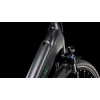 Kép 2/8 - cube-supreme-hybrid-pro-625-black-n-spectral-2026-ebike-kerekpar-814200-2