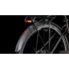 Kép 4/8 - cube-supreme-hybrid-pro-625-black-n-spectral-2026-ebike-kerekpar-814200-4