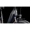 Kép 5/8 - cube-supreme-hybrid-pro-625-black-n-spectral-2026-ebike-kerekpar-814200-5