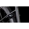Kép 6/8 - cube-supreme-hybrid-pro-625-black-n-spectral-2026-ebike-kerekpar-814200-6