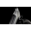 Kép 2/8 - cube-supreme-hybrid-slx-625-grey-n-lunar-2026-ebike-kerekpar-814300-2